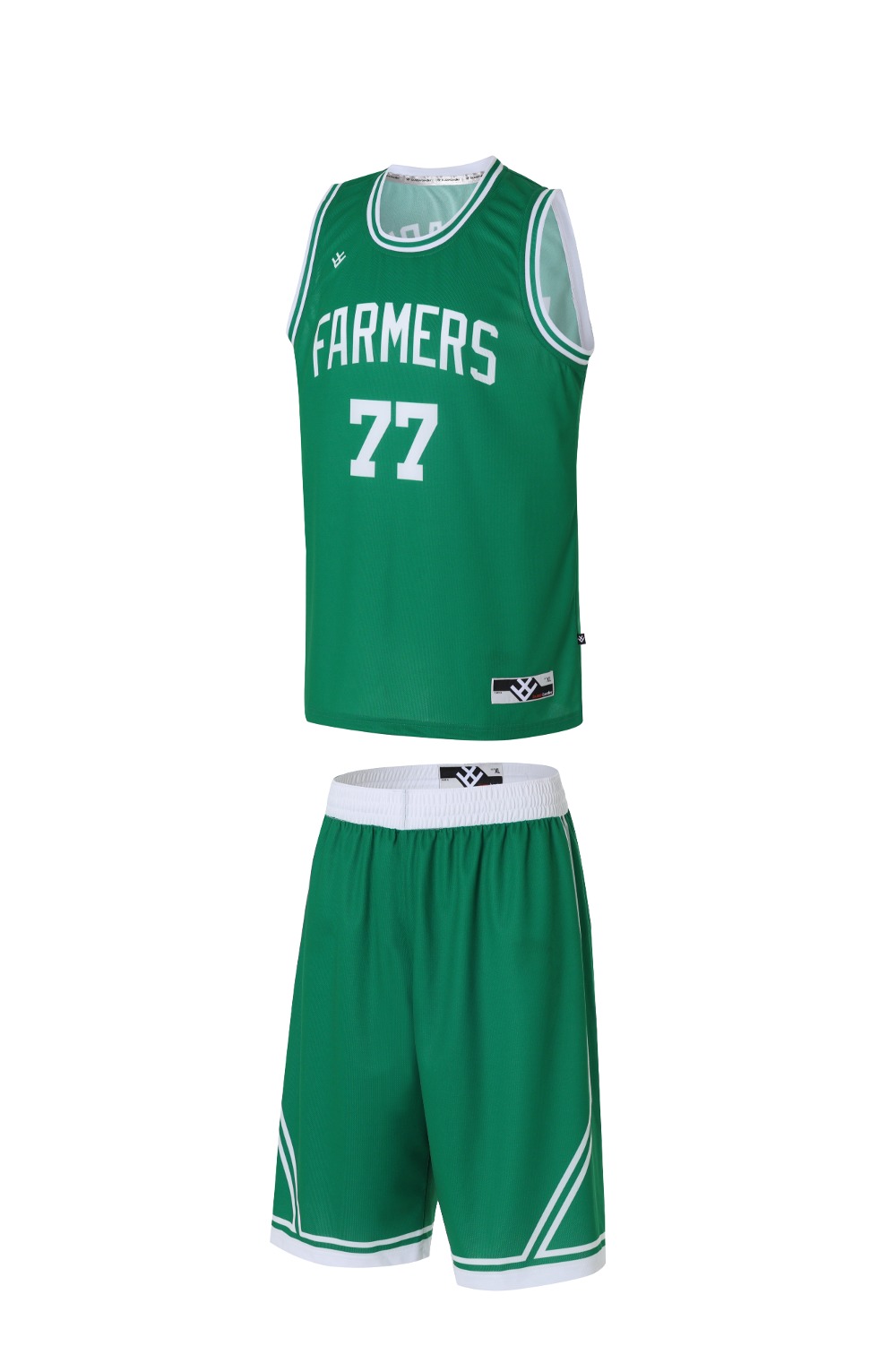 NBA / Boston Celtics