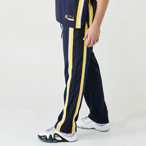 Long Pants Uniform [ INDIANA ] 