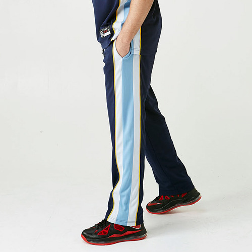 Long Pants Uniform [ MEMPHIS ] 
