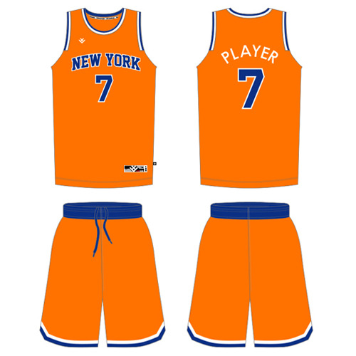 [NBA]NEWYORK_03