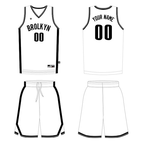 [New NBA]BROOKLYN_01