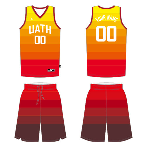 [New NBA]UTAH_04
