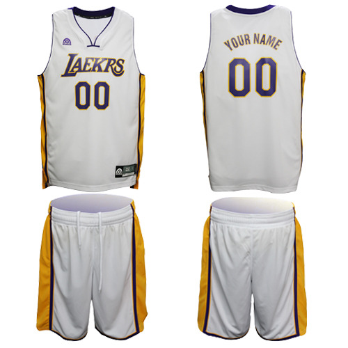 [LAKERS] HOME_01